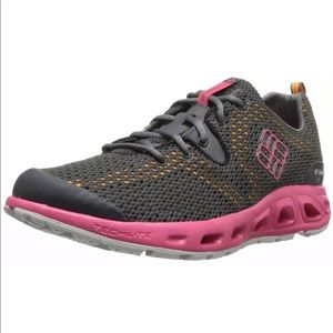 🤗 Beautiful & brand NEW Columbia Drainmaker II